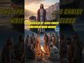 Apostles of Jesus Christ Written ByMiks Deloso#youtubeshorts #ytshorts #12disciples#apostlesofjesus