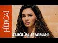 Hercai 42. Bölüm Fragmanı