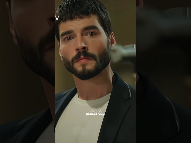 #akınakınözü #miran #turkishseries #turkishactors #dizi #turkishdrama #series #miranaslanbey class=