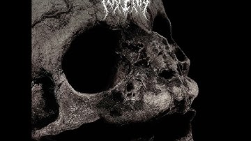 FERMENTO -The Stench Spreading To Your Progeny