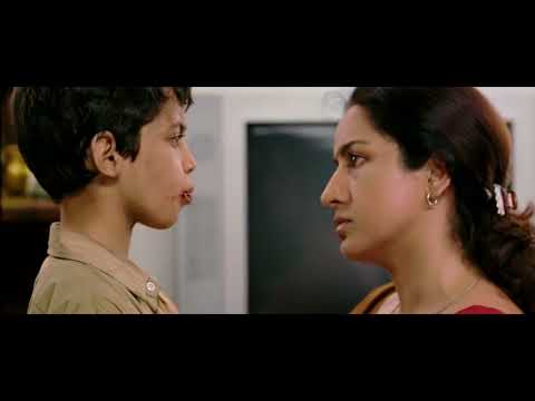 Taare Zameen Par Full Movie FT Darsheel Safary Aamir Khan Tanay Chheda