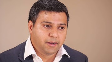 How has your role as a leader evolved?