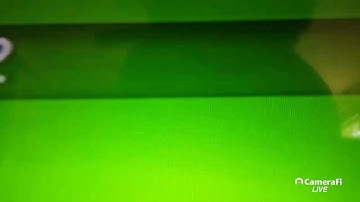 MW2 Modding PS3 Free Modded Accounts