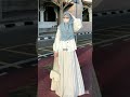 korean outfits for muslimah.....|| #like #hijab #aestheic #muslimfemale #subscribe #abayaworld