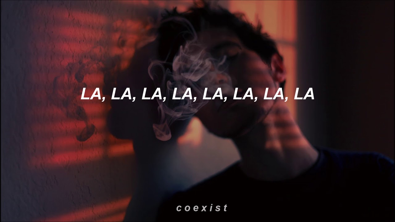 bring me the horizon // sugar honey ice & tea (s.h.i.t) (español) YouTube