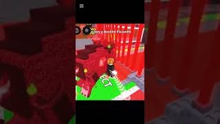 #fyr #майнкрафт #rek #minecraft #лололошка #roblox #мем #роблокс