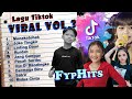 Kumpulan lagulagu viral tiktok v3