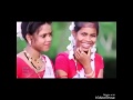 New adivasi song sun mor manita dear r tirkey production cover