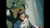 まだだ まだ終わらんよ Youtube