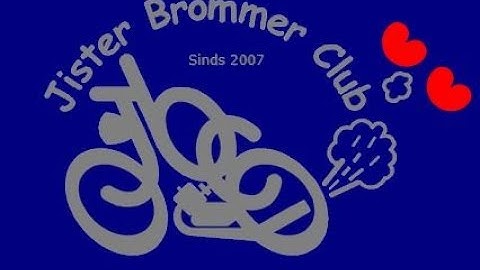 Jbc Ee Snertrit 2025