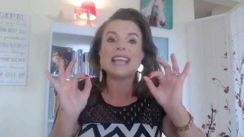 The 5 Big Pieces To Converting Cold Traffic Into High Ticket Clients on LinkedIn in 48 hrs or Less