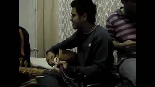 Anıl Başar & Gökhan Ceyhan ☆ Sen Gülersen Gül Açılır