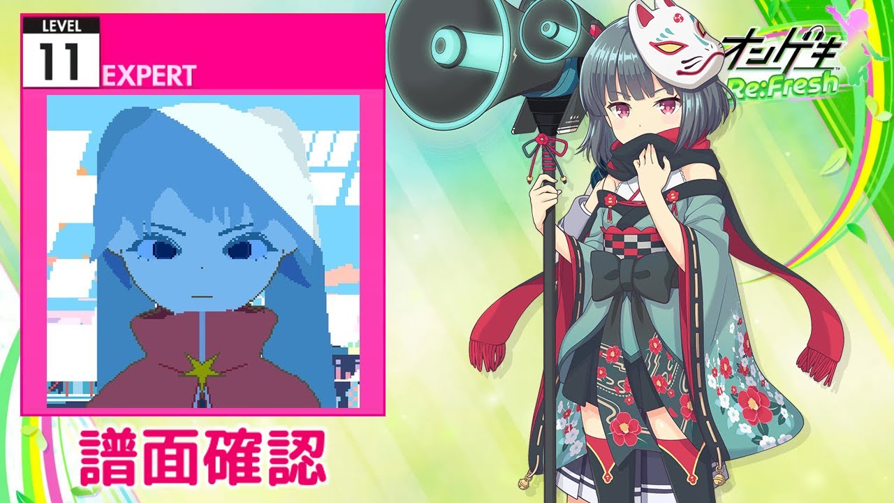 トンデモワンダーズ - SilentBlue.RemyWiki