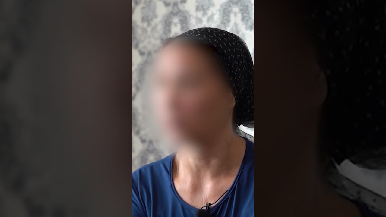 Роза мен Джейк секс