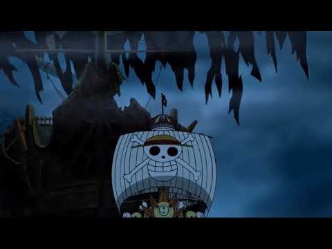 One-Piece-Episode-401-450-Subtitle-Indonesia