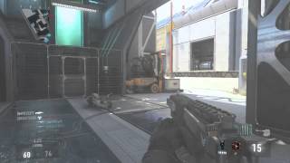 Call Of Duty Hello Mother Fuer