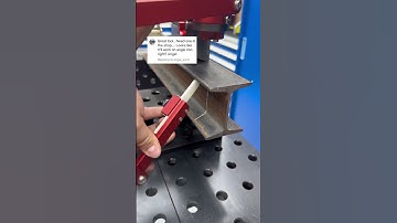 Round Contour Marker (Question Response)