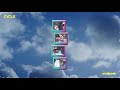 Smallpools - cycle (Official Audio)