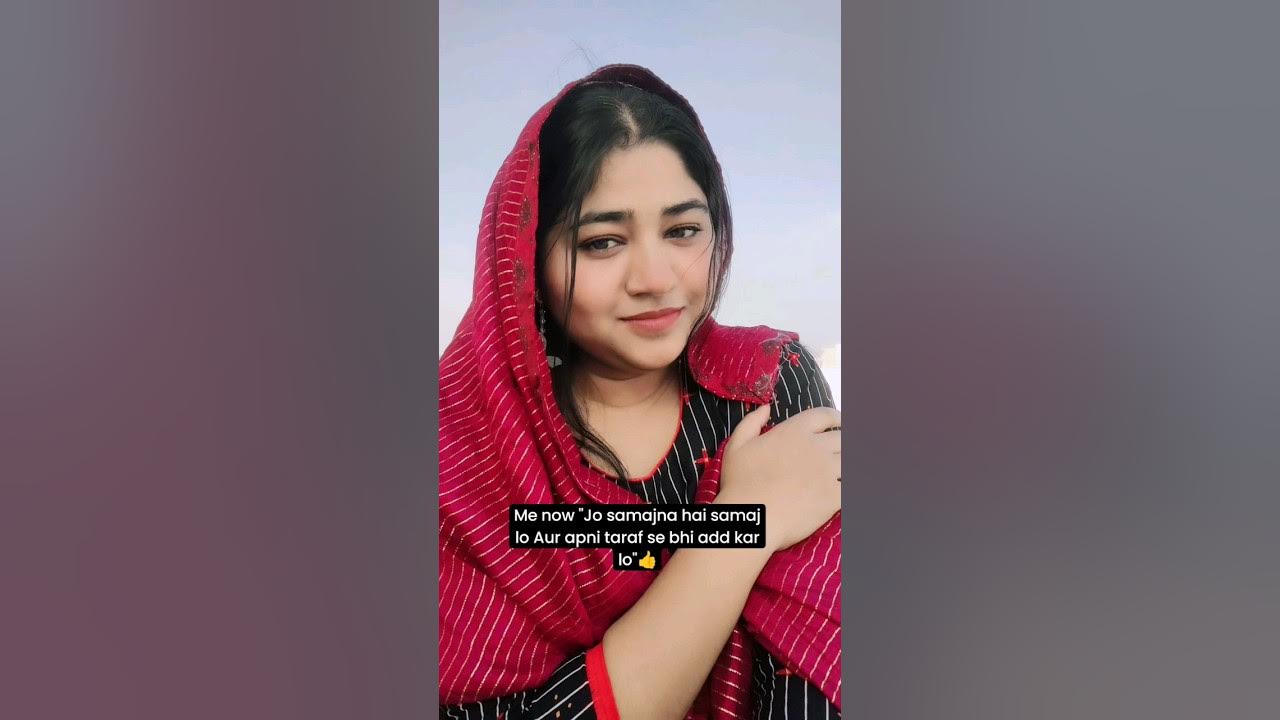 Jo Samajhna Hai Samjho YouTube jo-samajhna-hai-samjho-youtube