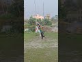 cricket lover #cricket #cricketfan