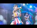 もも　君のことが好きだから　BURLESQUE TOKYO