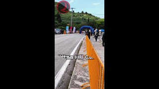 Pititsa Hill Climb 2025 Papageorgiou X. Ioannis Peugeot 106 S16