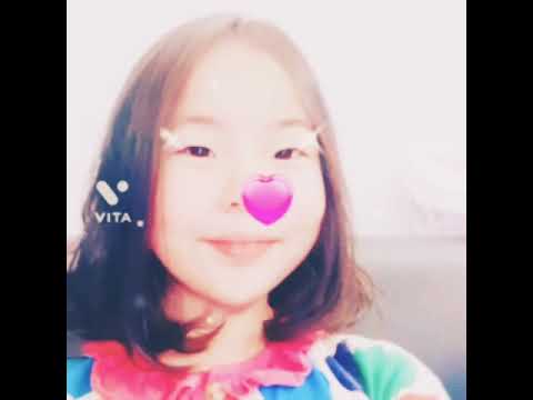 친구들이에염ㅎㅎ