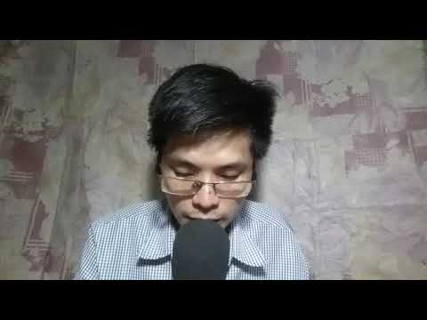 truyện : loạn chiến giang hồ : sóc sơn.