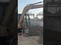 #excavator #excavationcontractors #constructionequipment #automobile