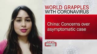 Coronavirus: Global Update | April 10, 2020
