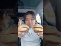 I Tried a Burger King Worker’s Best Hack Under $10 🍔🤤