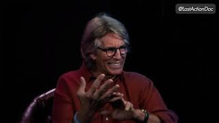 New Audio Clip Eric Roberts From Best Of The Best New Audio Clip Eric Roberts From Best Of The Best