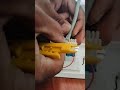 rj45 punching #cctvcamerainstallation #computertechnic