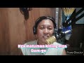 BUHING PAGLAUM Song by Max Surban / Cover by: Leo Ancajas ❤️❤️❤️