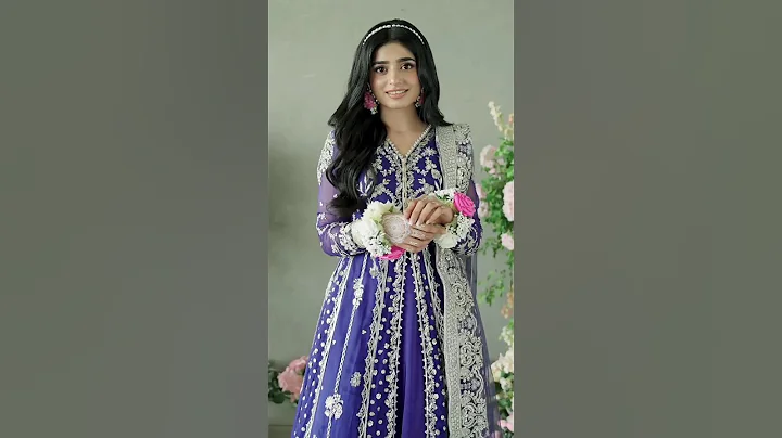 𝐔𝐧𝐬𝐭𝐢𝐭𝐜𝐡𝐞𝐝 𝐋𝐮𝐱𝐮𝐫𝐲 𝐂𝐡𝐢𝐟𝐟𝐨𝐧 𝐂𝐨𝐥𝐥𝐞𝐜𝐭𝐢𝐨𝐧 | 𝐌𝐚𝐬𝐭𝐚𝐧𝐢 𝐄𝐯𝐞𝐧𝐢𝐧𝐠 | MUSHQ#Mushq#festivewear#reels#ytshort#short