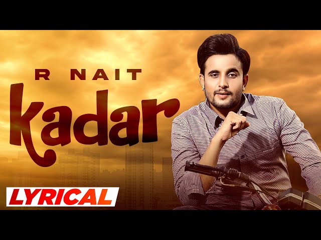 R Nait Shikaar Mp3 Download Mrjatt.Com - Colaboratory