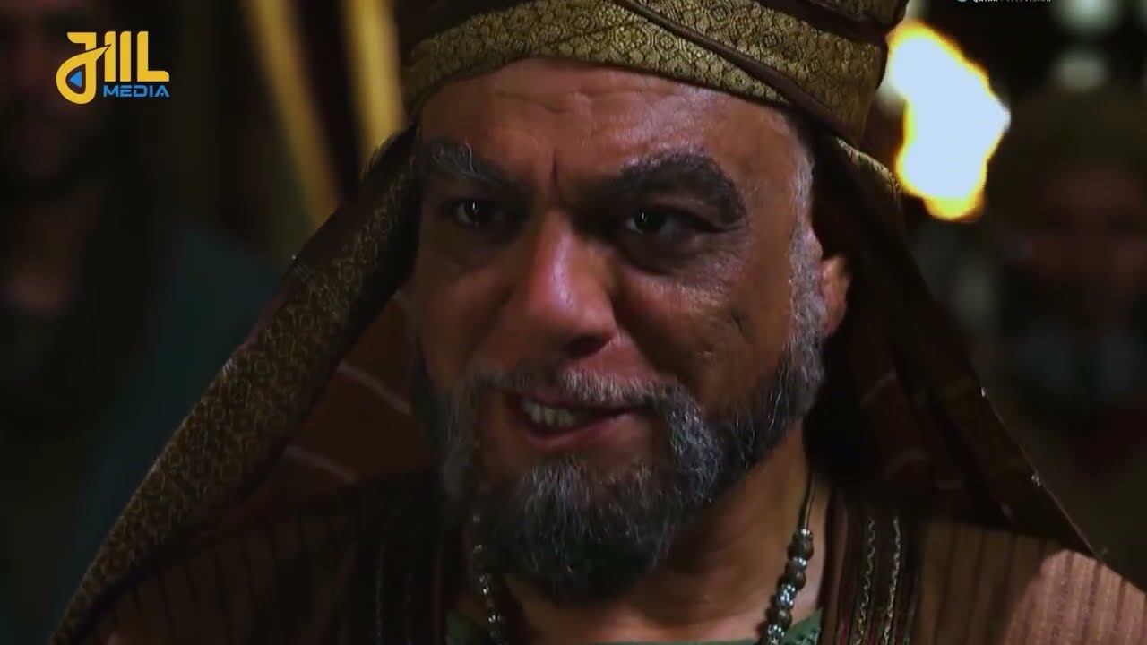 Qisooyinkii Saxaabada Ahna Raggii Ku Harreeraysnaa Rasuulka NNKH.@jiilmedia