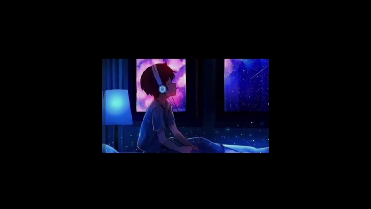 Barsa _Naina_ Visualiser_Rumii chayan -