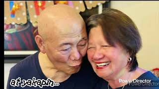 A Tribute of Love and Legacy
