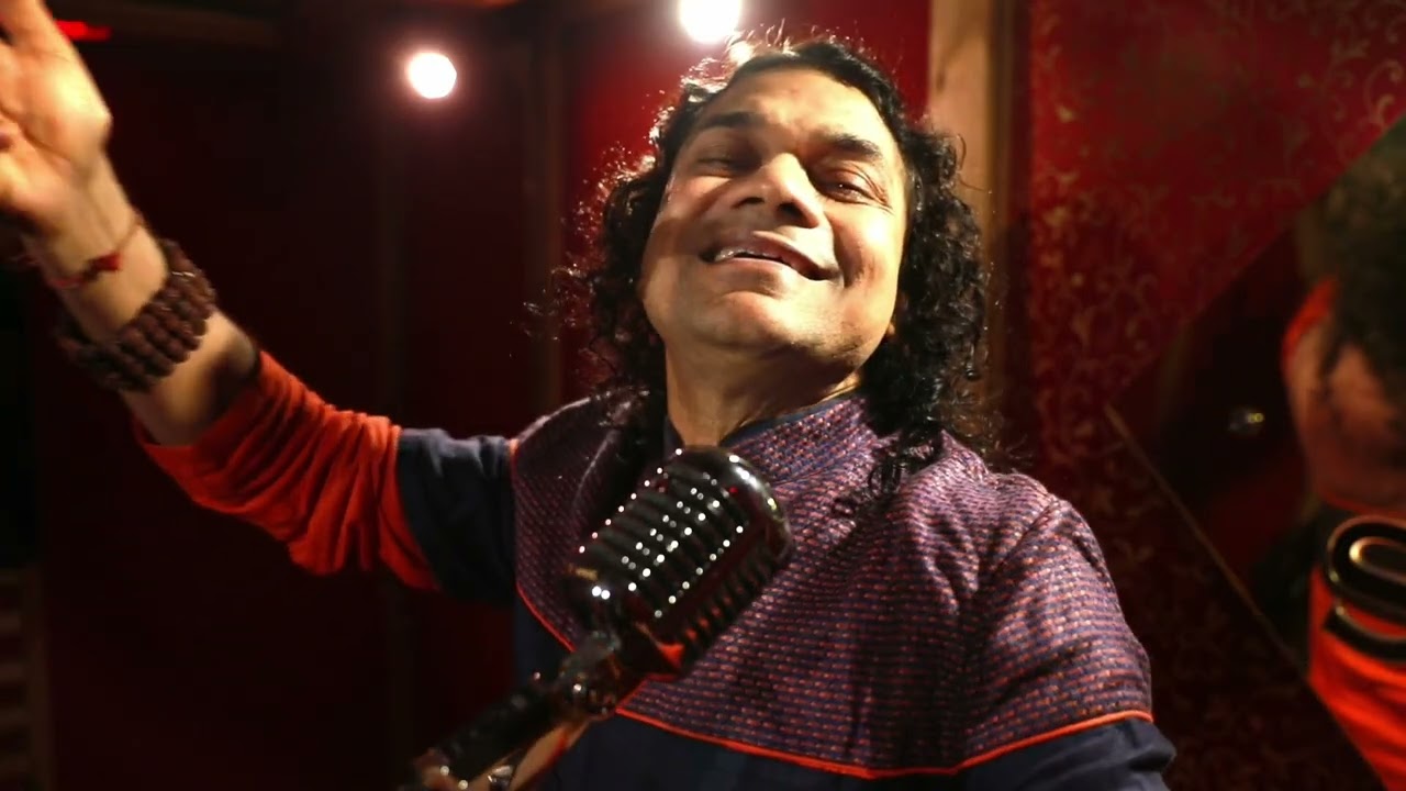 Mard Mavle Song! Rhythm By Rup !