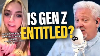 Gen Z Crisis: Who's to Blame and What Should We Do?