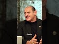 Teo González revela sus maestros de la comedia y sus inicios en el escenario | EstrellaTV