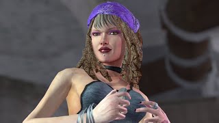 Saints Row 2 - I Got You a Present