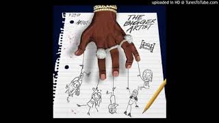 A Boogie Wit Da Hoodie - Lets Start Over (Official Audio) by August Manuel