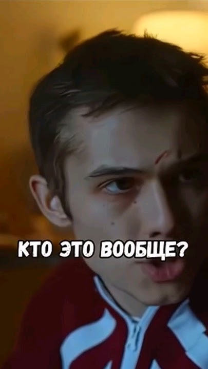 Отец Айгуль рассказал всю правду Марату 🤯 🎬#кино #марат #словопацана ...