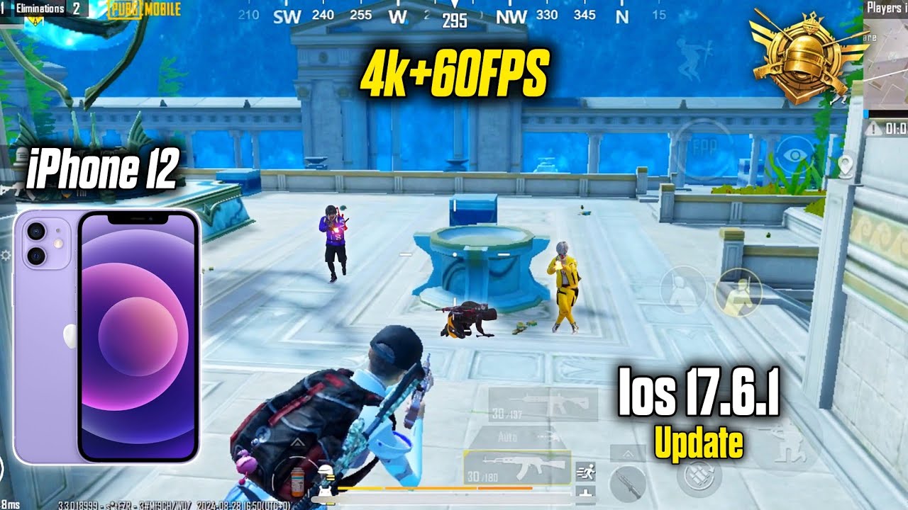 preview_player