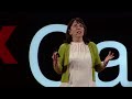 Cultivating Wisdom: The Power Of Mood | Lisa Feldman Barrett | TEDxCambridge