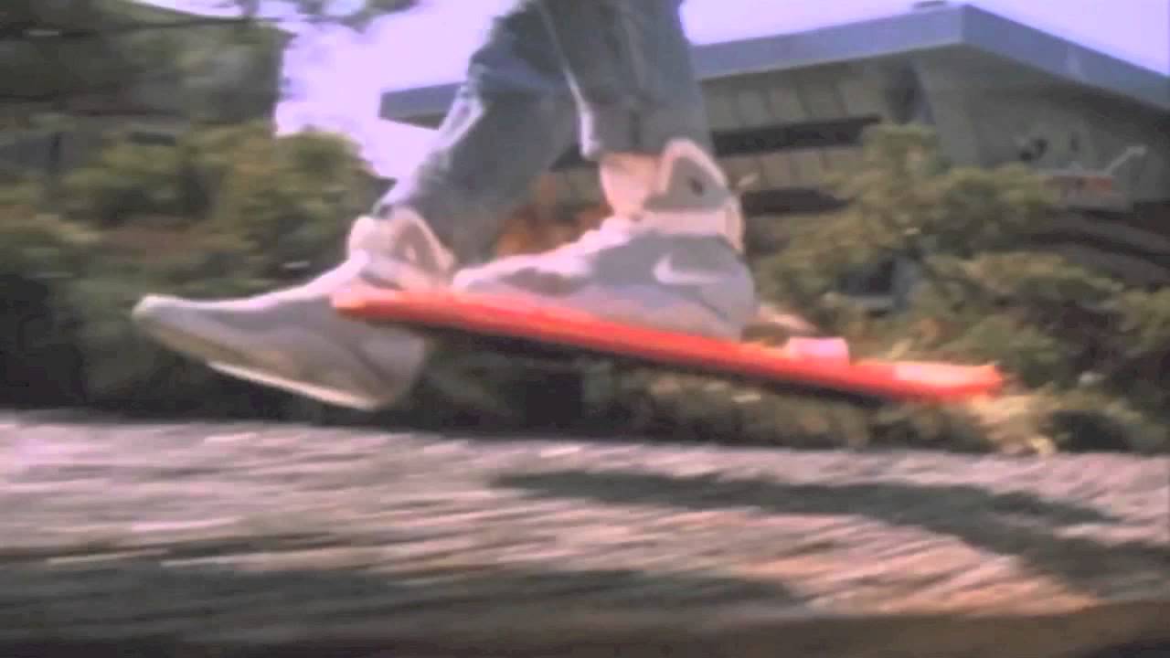 Top 10 Bedste 2'ere Nogensinde - Robin Hat & Fezper