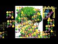 حكاية القطة المتمردة