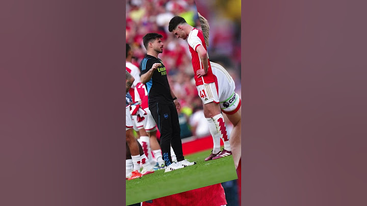Rodri Takes Huge Dig At Arsenal!!?
